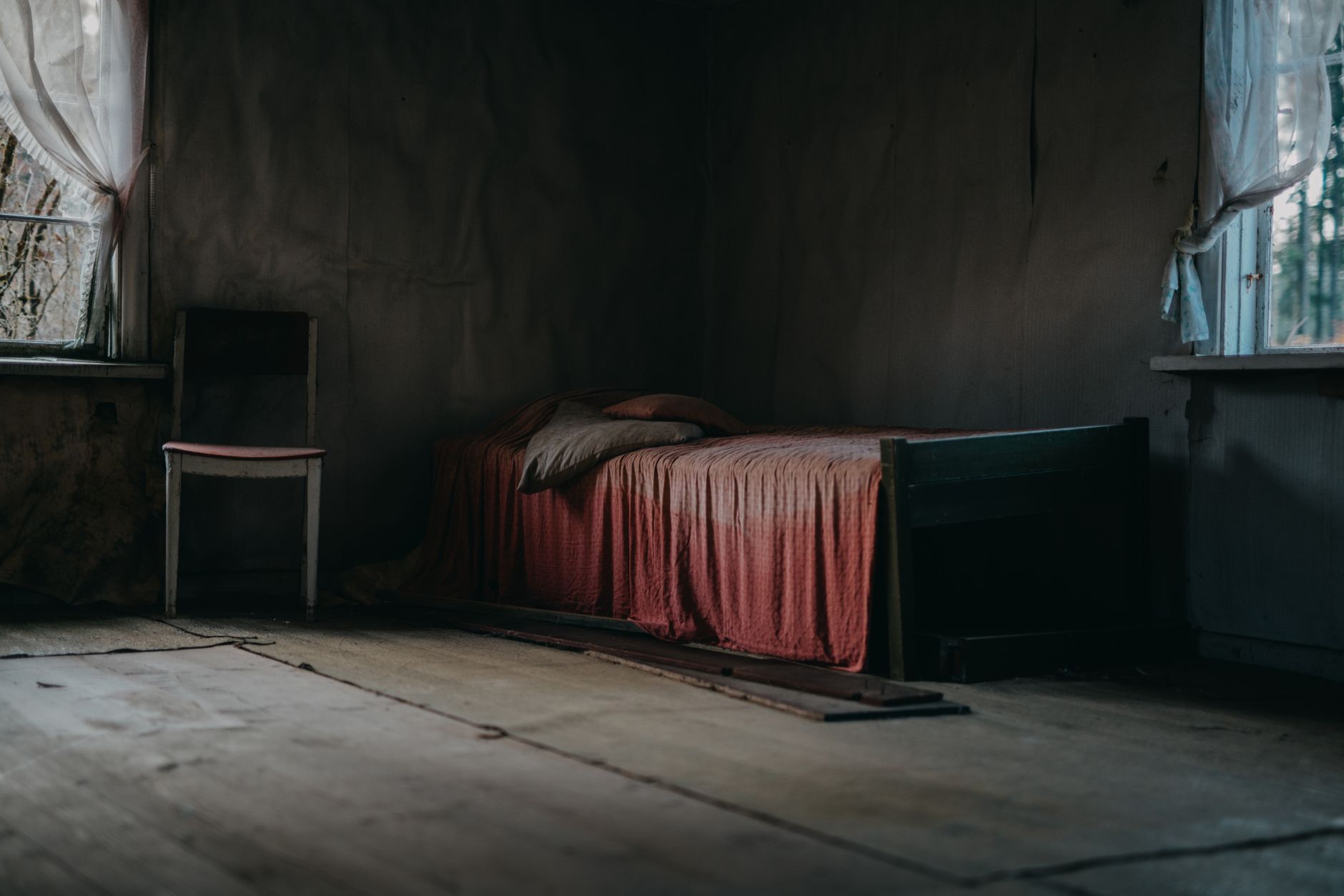 Traitement punaises de lit à Chalon-sur-Saône